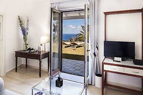 San Montano Resort & Spa