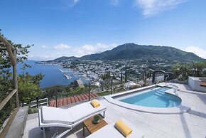 San Montano Resort & Spa