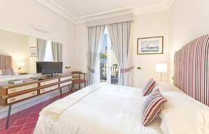 San Montano Resort & Spa