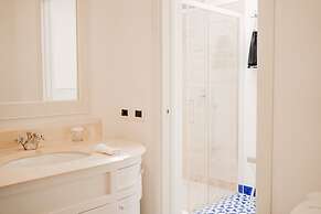 San Montano Resort & Spa