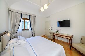 San Montano Resort & Spa
