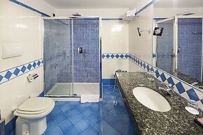 San Montano Resort & Spa