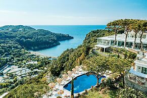 San Montano Resort & Spa