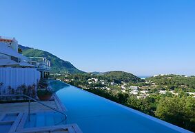 San Montano Resort & Spa