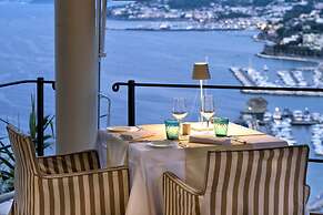 San Montano Resort & Spa