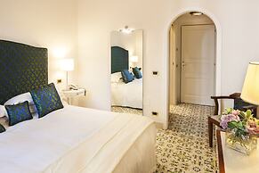 San Montano Resort & Spa