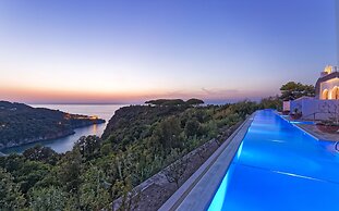 San Montano Resort & Spa