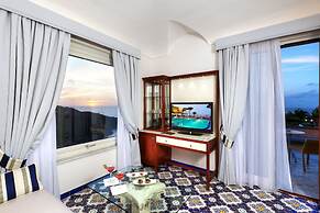 San Montano Resort & Spa