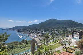 San Montano Resort & Spa