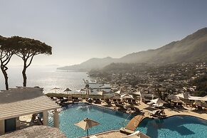 San Montano Resort & Spa