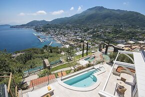 San Montano Resort & Spa