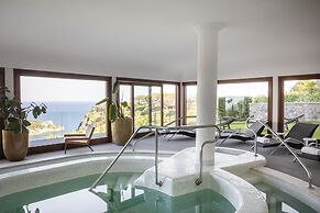 San Montano Resort & Spa