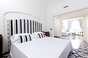 San Montano Resort & Spa