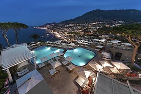 San Montano Resort & Spa