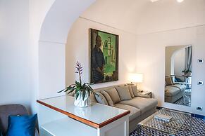 San Montano Resort & Spa