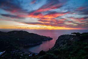 San Montano Resort & Spa