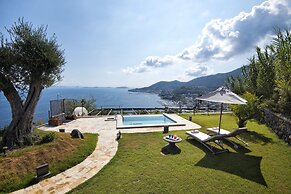 San Montano Resort & Spa