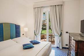 San Montano Resort & Spa