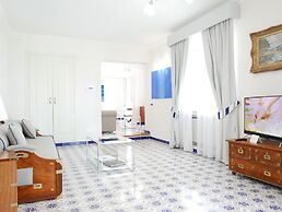 San Montano Resort & Spa