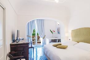 San Montano Resort & Spa