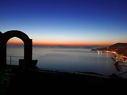 San Montano Resort & Spa