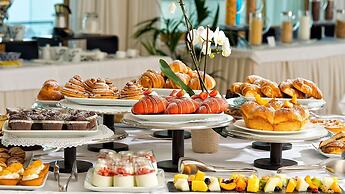 San Montano Resort & Spa