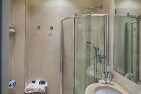 San Montano Resort & Spa