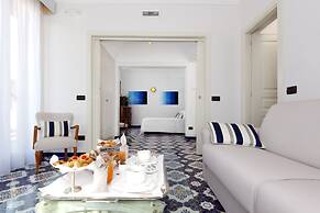 San Montano Resort & Spa