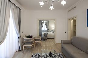 San Montano Resort & Spa