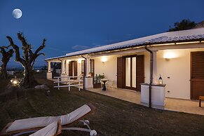 San Montano Resort & Spa