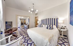 San Montano Resort & Spa