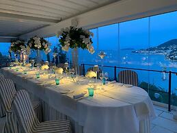 San Montano Resort & Spa