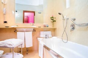 San Montano Resort & Spa