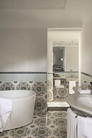 San Montano Resort & Spa