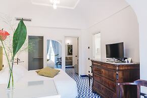 San Montano Resort & Spa