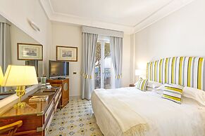 San Montano Resort & Spa