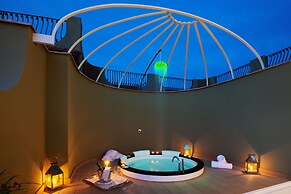 San Montano Resort & Spa