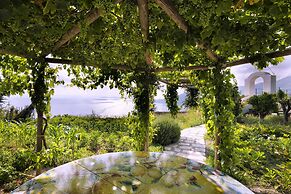 San Montano Resort & Spa