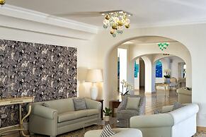 San Montano Resort & Spa