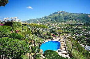 San Montano Resort & Spa