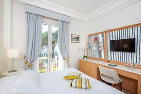 San Montano Resort & Spa