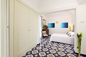 San Montano Resort & Spa