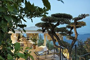 San Montano Resort & Spa