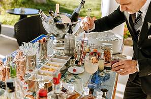 San Montano Resort & Spa