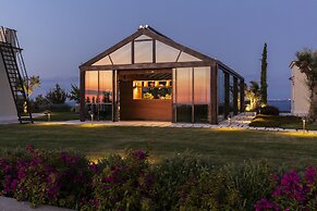 San Montano Resort & Spa