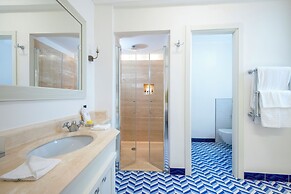 San Montano Resort & Spa