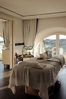 San Montano Resort & Spa