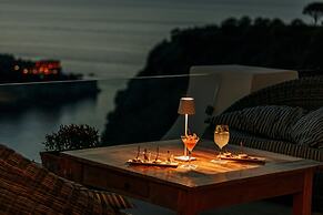 San Montano Resort & Spa