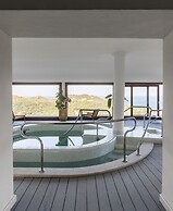 San Montano Resort & Spa