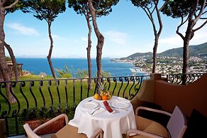 San Montano Resort & Spa